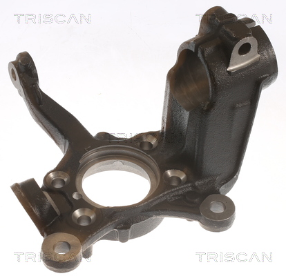 Triscan Astap, wielophanging 8500 29711