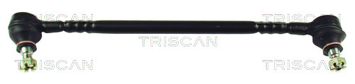 Spoorstang Triscan 8500 2994