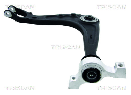 Draagarm Triscan 8500 38524