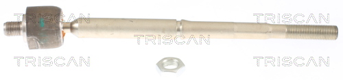 Axiaal gewricht / spoorstang Triscan 8500 40230