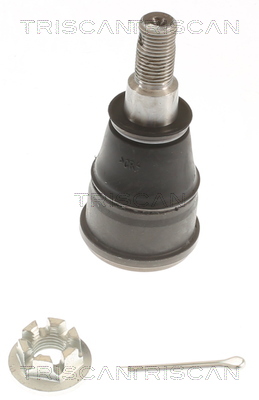 Fuseekogel Triscan 8500 40593