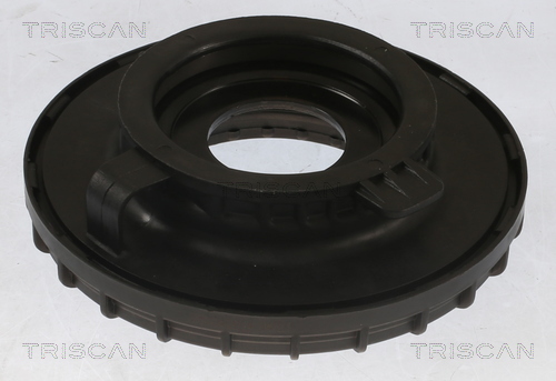 Triscan Veerpootlager & rubber 8500 40914