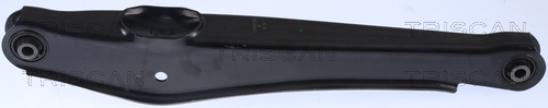 Draagarm Triscan 8500 42532