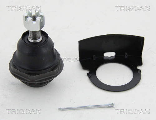 Fuseekogel Triscan 8500 435009