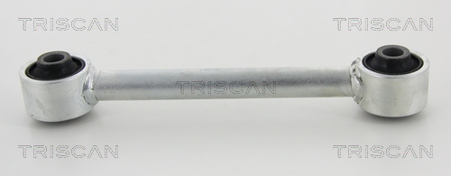 Draagarm Triscan 8500 435019