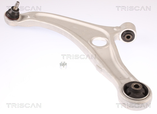 Draagarm Triscan 8500 435046