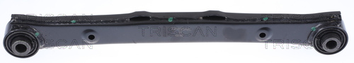 Draagarm Triscan 8500 435053