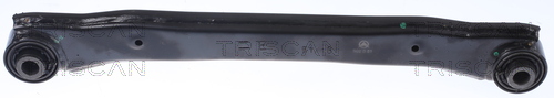 Draagarm Triscan 8500 435067