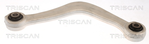 Draagarm Triscan 8500 435077