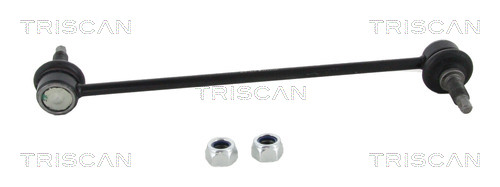 Stabilisatorstang Triscan 8500 43661