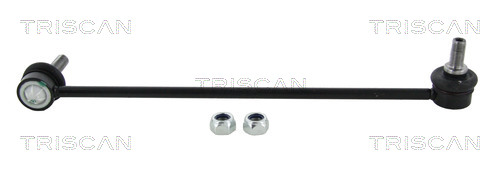 Stabilisatorstang Triscan 8500 43663