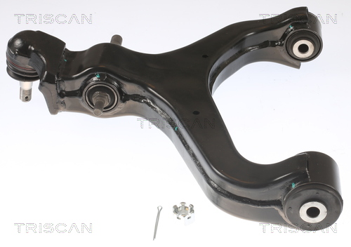 Triscan Draagarm 8500 44513