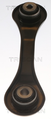 Triscan Stang/Steun wielophanging 8500 50591