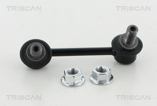 Stabilisatorstang Triscan 8500 50620