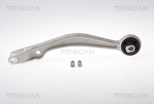 Draagarm Triscan 8500 65508