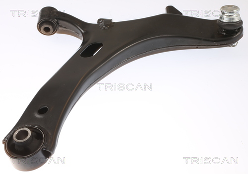 Draagarm Triscan 8500 68517