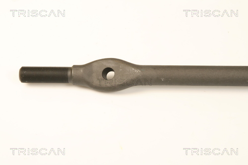 Triscan Spoorstangeind / Stuurkogel 8500 80111