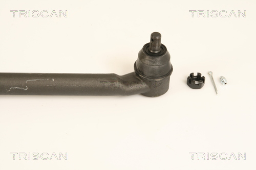 Triscan Spoorstangeind / Stuurkogel 8500 80111