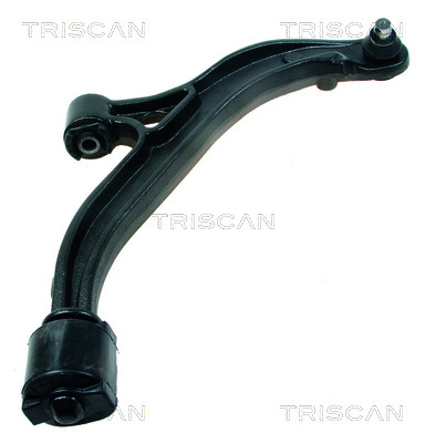 Draagarm Triscan 8500 80503