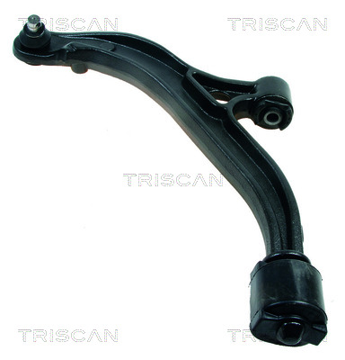 Draagarm Triscan 8500 80504