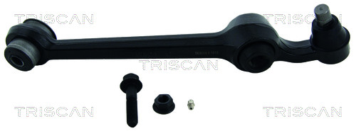 Draagarm Triscan 8500 80525