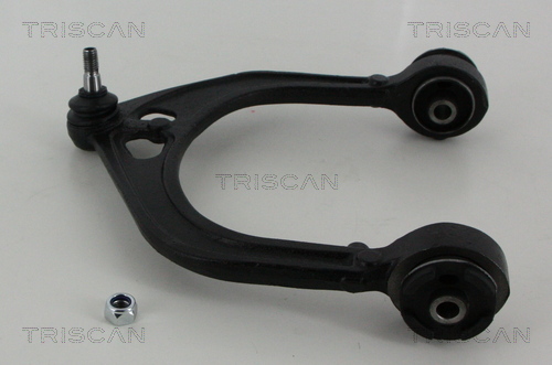 Draagarm Triscan 8500 80528