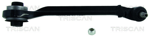 Draagarm Triscan 8500 80531