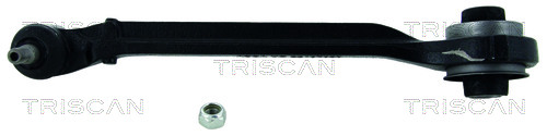 Draagarm Triscan 8500 80532