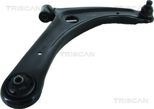 Draagarm Triscan 8500 80533