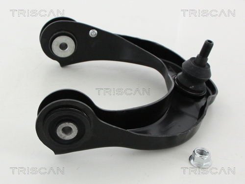 Draagarm Triscan 8500 80548