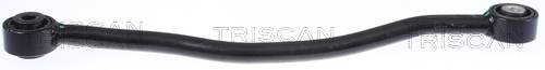 Draagarm Triscan 8500 80551