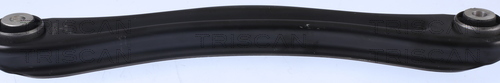 Draagarm Triscan 8500 80559