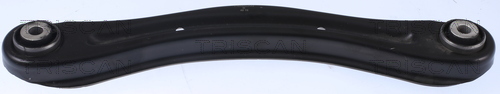 Draagarm Triscan 8500 80560