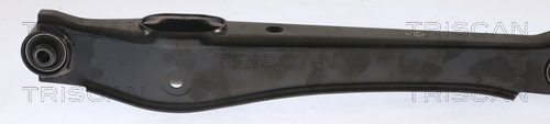 Draagarm Triscan 8500 80570