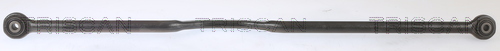 Triscan Stang/Steun wielophanging 8500 80578
