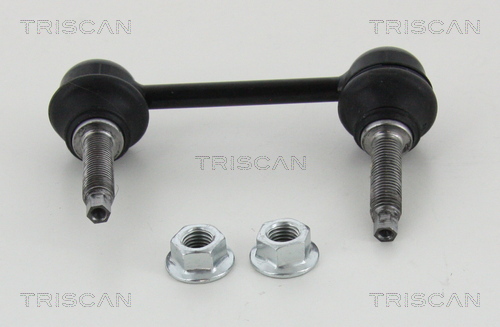 Stabilisatorstang Triscan 8500 80602