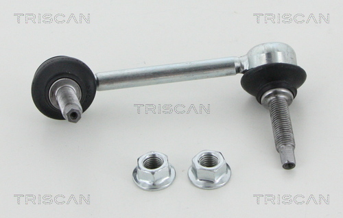 Stabilisatorstang Triscan 8500 80634