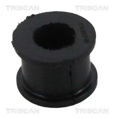 Stabilisator lagerbus Triscan 8500 80811