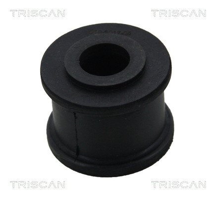 Stabilisator lagerbus Triscan 8500 80812