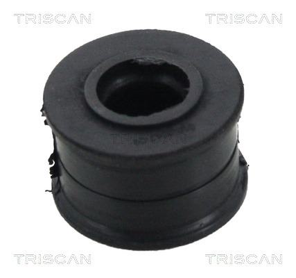 Stabilisator lagerbus Triscan 8500 80814