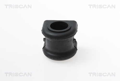 Stabilisator lagerbus Triscan 8500 80815