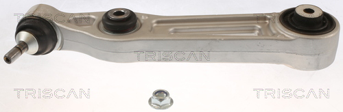 Triscan Draagarm 8500 81500