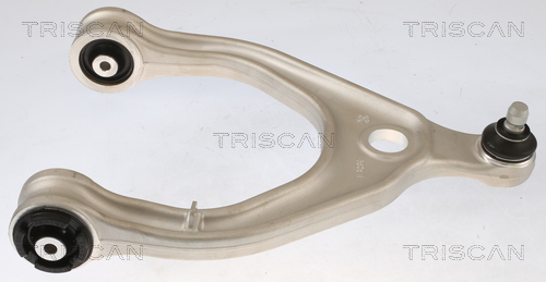 Draagarm Triscan 8500 81509