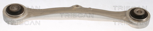 Draagarm Triscan 8500 81515