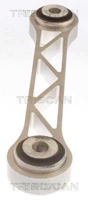 Triscan Draagarm 8500 81521
