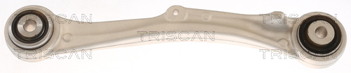 Draagarm Triscan 8500 81522