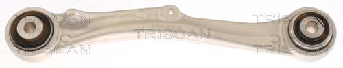 Triscan Draagarm 8500 81522