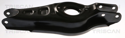 Draagarm Triscan 8500 81532