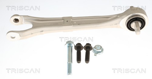 Draagarm, wielophanging Triscan 8500 81537