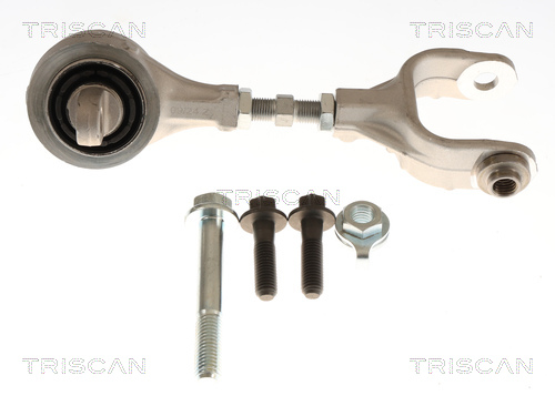 Draagarm, wielophanging Triscan 8500 81538